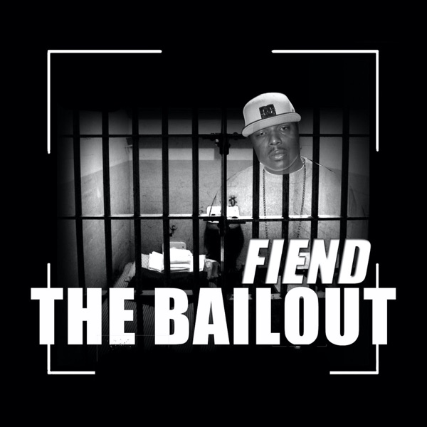 Fiend for the Money #2