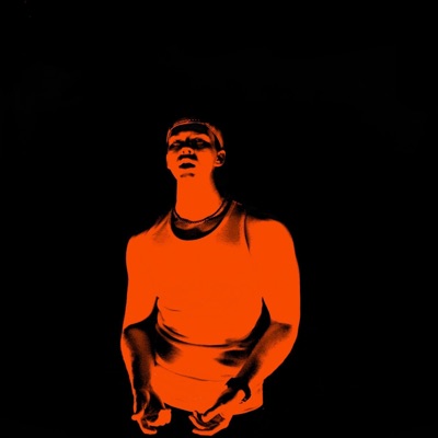 Ehkä - Single