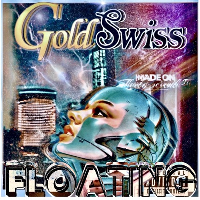 Floating - Single