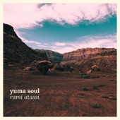 Rami Atassi - Yuma Soul