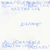 Żurawie artwork