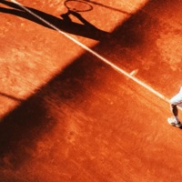 sport of it! (feat. Ricky Walters & ayeyoungjordan) - Single - audiovisualcaleb