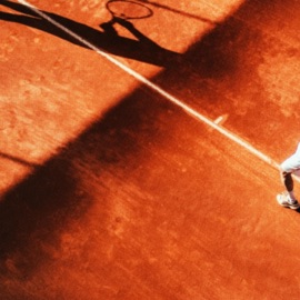 sport of it! (feat. Ricky Walters & ayeyoungjordan) audiovisualcaleb