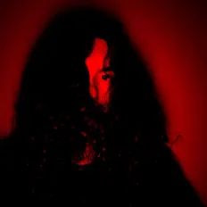 Listen to The Underdog Misfit, watch music videos, read bio, see tour dates & more!