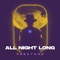 All Night Long artwork