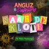 Naar De Klote (feat. Matz Voskamp) - Single