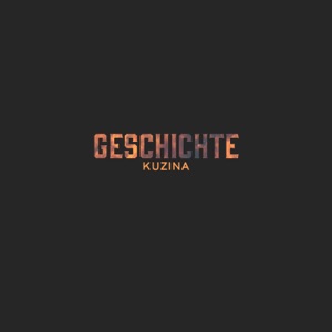 Geschichte - Single