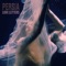 Robot Love (feat. Mecca White) - Persia White lyrics