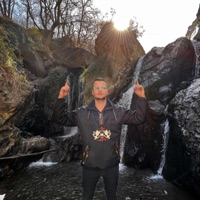 nicht schlafen (feat. Prod by OG Berger) - Single - Blocctwinmanzhi