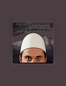 Listen to Salihu, watch music videos, read bio, see tour dates & more!