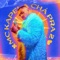 Chá Pra 2 - MC Kapela lyrics