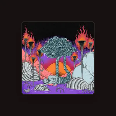 Listen to La Chaparralta, watch music videos, read bio, see tour dates & more!