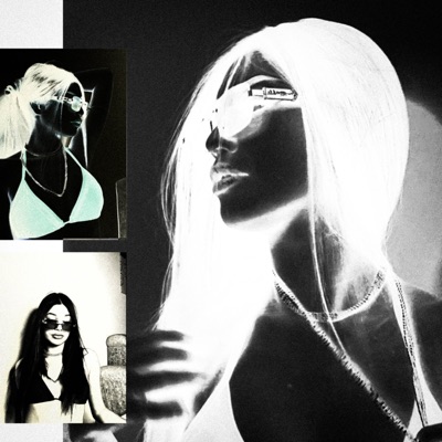 Dispo (feat. Riverking, Delgazzzy, Young Sonnel, Lusardo, Brokesoul, Kobe Martin & 3d3r) [Exclusive Version] - Single