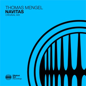Navitas - Single