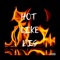 Hot Like Dis - Don Nooski lyrics
