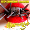 No Quiero Saber - Merengue Version (Remix) - Merengue Latin Band, Bachata & Merengue Mix & Merengue Mix