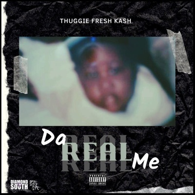 Da Realme