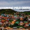 Caminho Pelo Certo (feat. DJ Caique) - Single