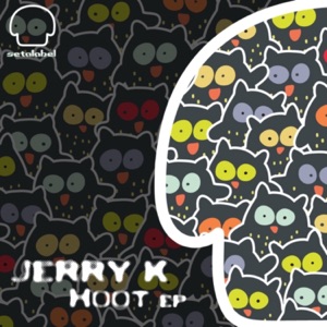 Hoot - Single