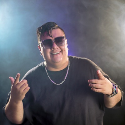 Listen to Dany San, watch music videos, read bio, see tour dates & more!