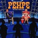 Pempe Single