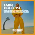 La rumba
