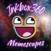 inkbox360