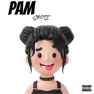PAM - Single