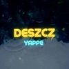 Deszcz - Single