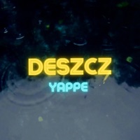 Deszcz - Single - Yappe