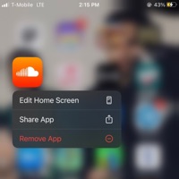 Soundcloud Music - Single - C4 Flex