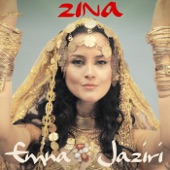 Zina artwork
