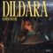 Dildara (Monsoon Mix) artwork