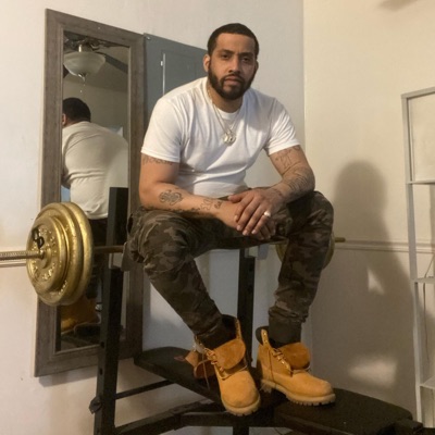 Get Right Back 22 - Single