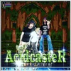 AcidCaster (feat. Dream Caster) - EP