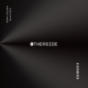 Otherside - Single