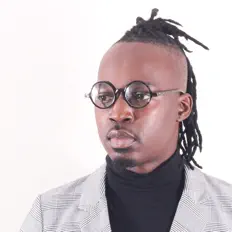 收听 Gabriel Washington、观看音乐视频、阅读小传、查看巡演日期等 ！