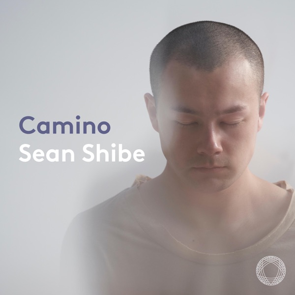 Camino - Spanish and French Repertoire for Guitar