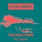 Highwaymen (feat. Hyperlect) - Protosapien lyrics