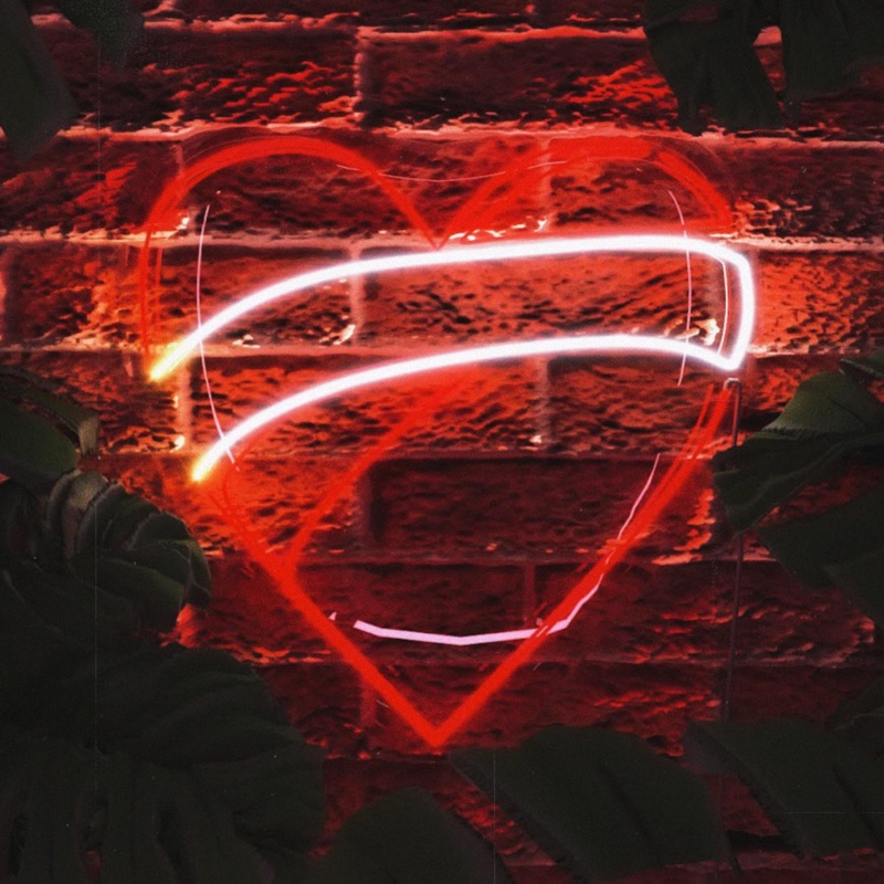 Love In Likes