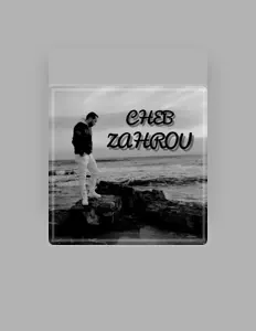 Listen to Cheb Zahrou, watch music videos, read bio, see tour dates & more!