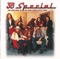 If I'd Been the One - 38 Special lyrics