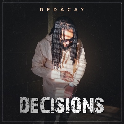 Decisions - Single