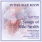 Poems of Gerard Manley Hopkins: Henry Purcell - Jonas Hacker & Laura Ward lyrics