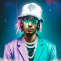 Where Do I Start. - Single - The Wav3