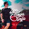 Bravana - Liga, Briga, Xinga
