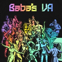 Into The Light - Single - Ghenwa Nemnom & Chris Zippel