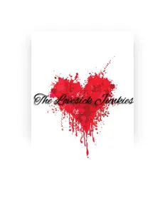 Hör dir The Lovesick Junkies an, schau dir Musikvideos an, lies die Biografie, finde Tourdaten und mehr!