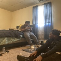 How Are You! - Single - YONZE