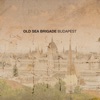 Budapest - Single